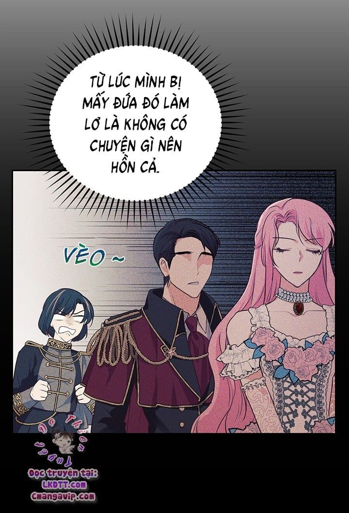 đọc truyện Trở Thành Người Pha Chế Nước Hoa Độc Nhất Của Bạo Chúa Chương 15 ảnh 60 tại Thiên Thai Truyện