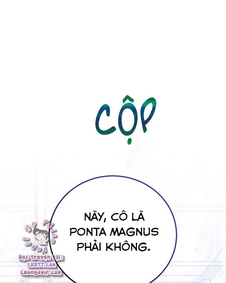 đọc truyện Trở Thành Người Pha Chế Nước Hoa Độc Nhất Của Bạo Chúa Chương 15 ảnh 65 tại Thiên Thai Truyện