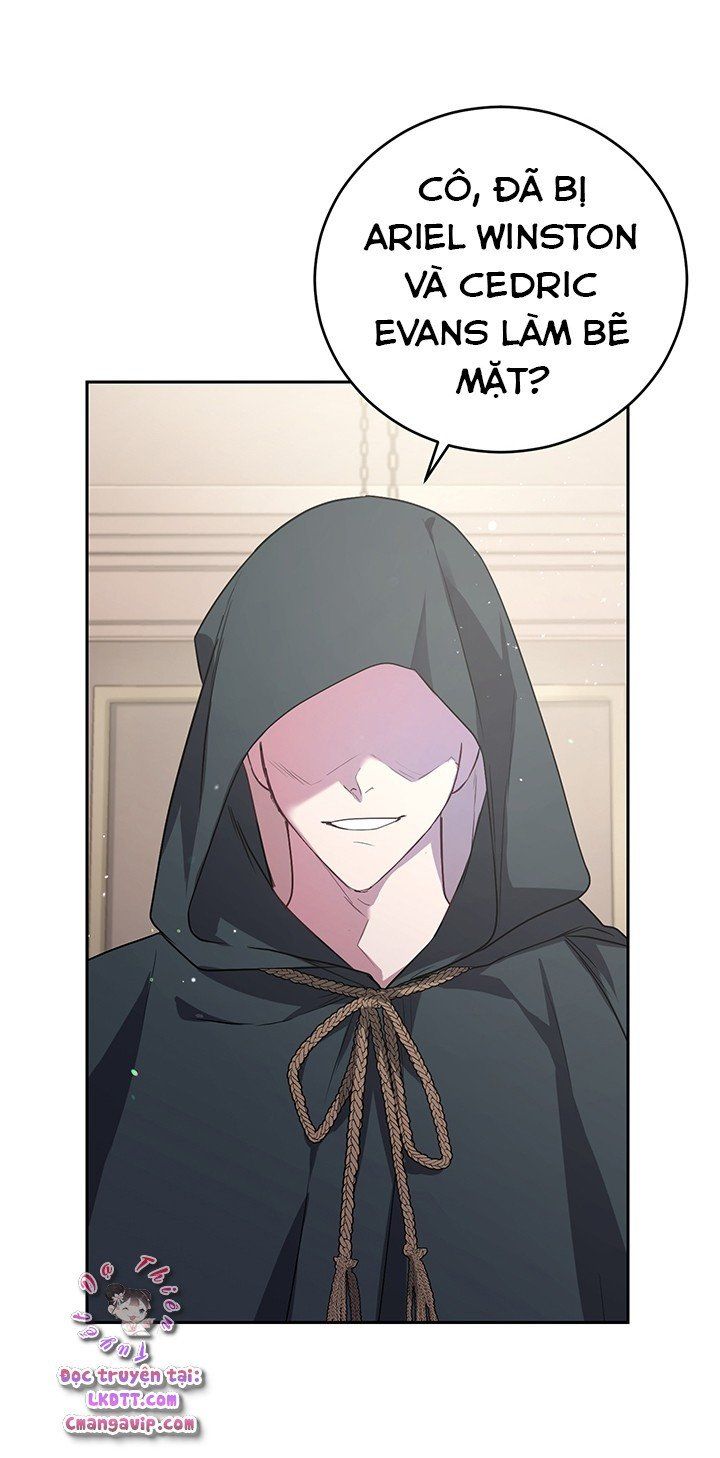 đọc truyện Trở Thành Người Pha Chế Nước Hoa Độc Nhất Của Bạo Chúa Chương 15 ảnh 67 tại Thiên Thai Truyện