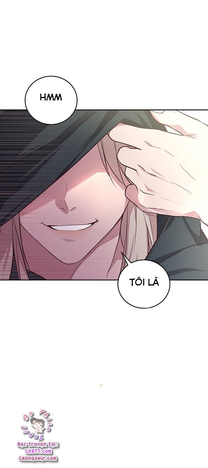 đọc truyện Trở Thành Người Pha Chế Nước Hoa Độc Nhất Của Bạo Chúa Chương 15 ảnh 70 tại Thiên Thai Truyện