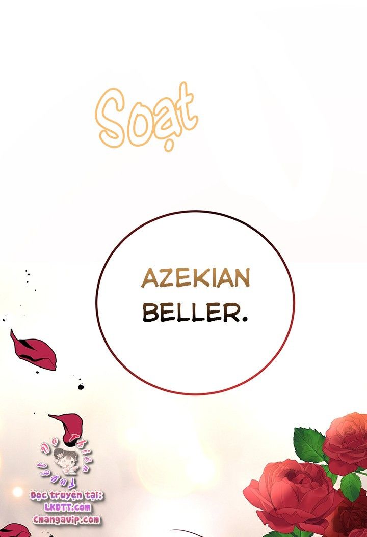 đọc truyện Trở Thành Người Pha Chế Nước Hoa Độc Nhất Của Bạo Chúa Chương 15 ảnh 71 tại Thiên Thai Truyện