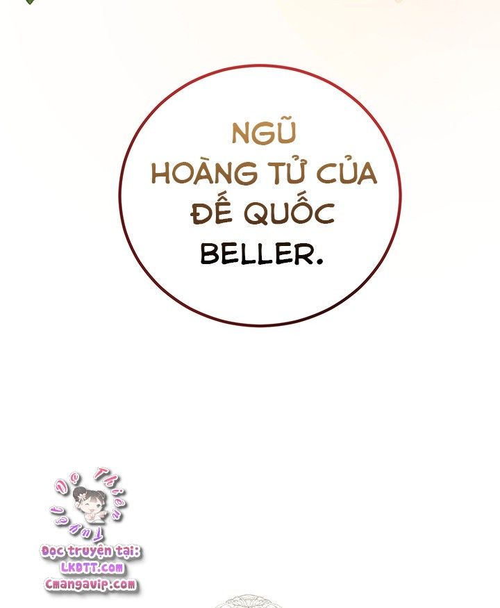 đọc truyện Trở Thành Người Pha Chế Nước Hoa Độc Nhất Của Bạo Chúa Chương 15 ảnh 73 tại Thiên Thai Truyện