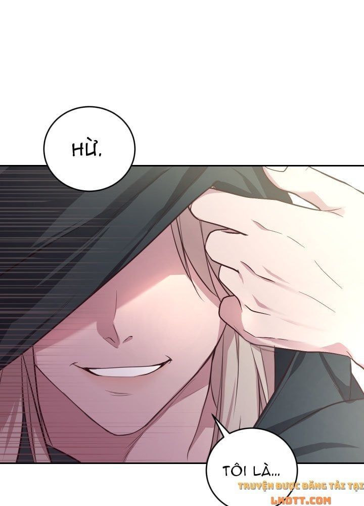 đọc truyện Trở Thành Người Pha Chế Nước Hoa Độc Nhất Của Bạo Chúa Chương 16 ảnh 3 tại Thiên Thai Truyện