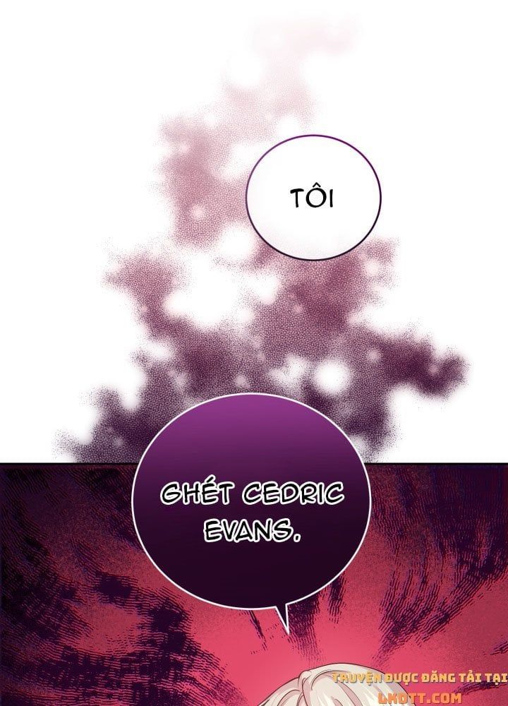 đọc truyện Trở Thành Người Pha Chế Nước Hoa Độc Nhất Của Bạo Chúa Chương 16 ảnh 14 tại Thiên Thai Truyện