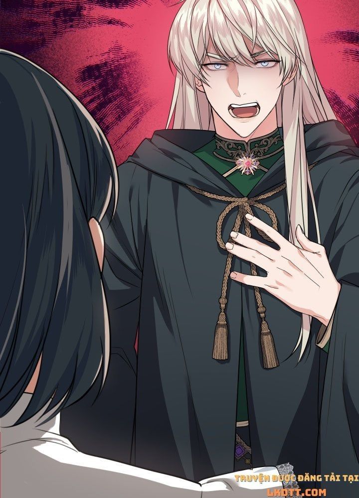 đọc truyện Trở Thành Người Pha Chế Nước Hoa Độc Nhất Của Bạo Chúa Chương 16 ảnh 15 tại Thiên Thai Truyện