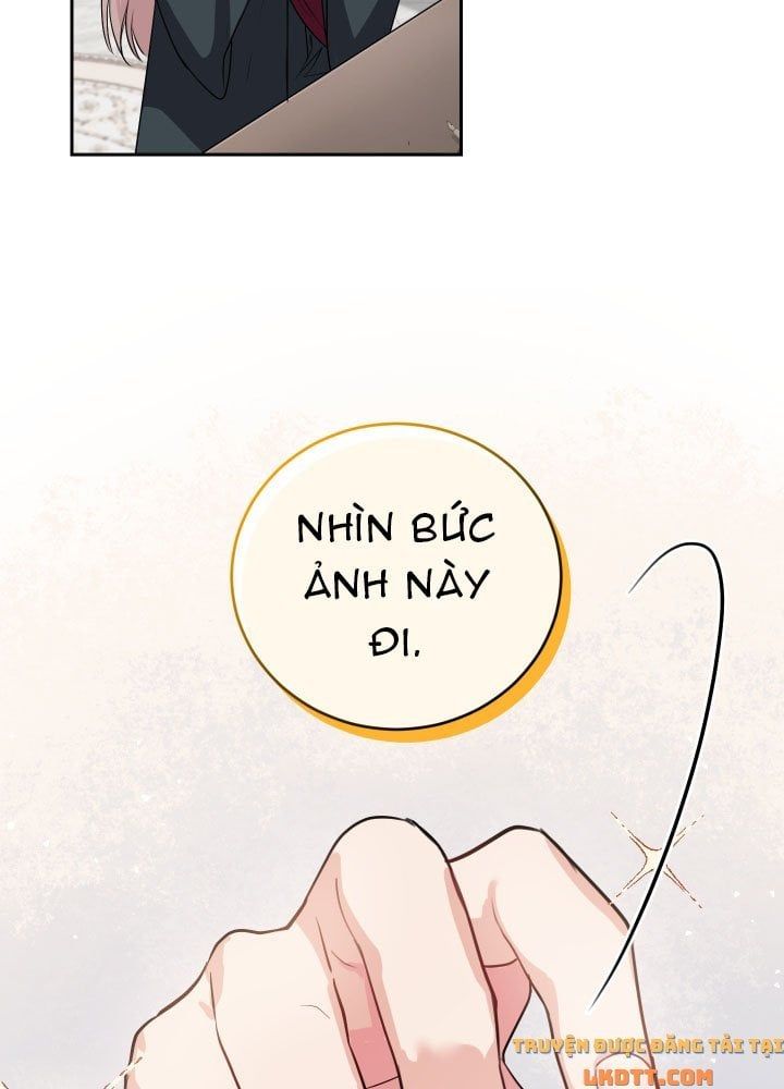 đọc truyện Trở Thành Người Pha Chế Nước Hoa Độc Nhất Của Bạo Chúa Chương 16 ảnh 17 tại Thiên Thai Truyện