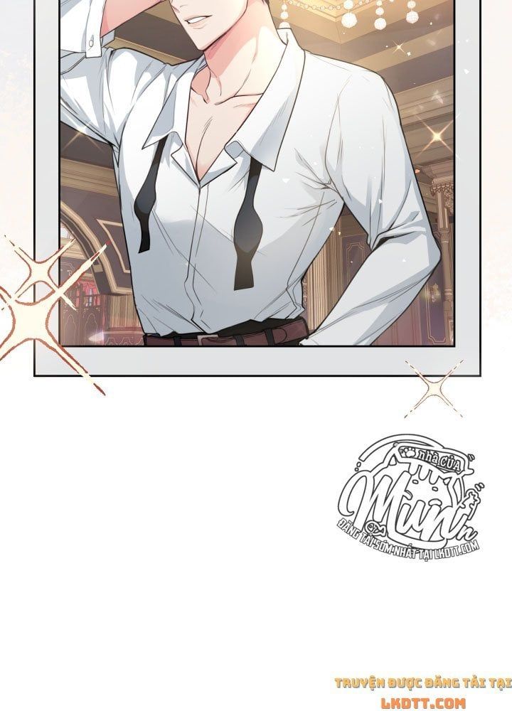 đọc truyện Trở Thành Người Pha Chế Nước Hoa Độc Nhất Của Bạo Chúa Chương 16 ảnh 19 tại Thiên Thai Truyện