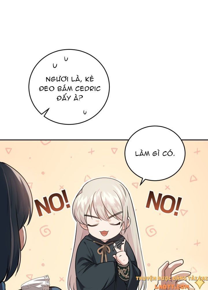 đọc truyện Trở Thành Người Pha Chế Nước Hoa Độc Nhất Của Bạo Chúa Chương 16 ảnh 21 tại Thiên Thai Truyện