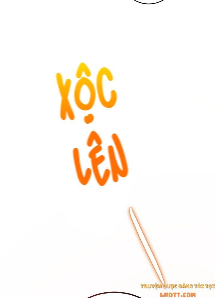 đọc truyện Trở Thành Người Pha Chế Nước Hoa Độc Nhất Của Bạo Chúa Chương 16 ảnh 4 tại Thiên Thai Truyện