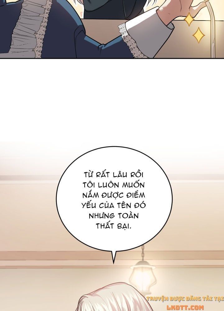 đọc truyện Trở Thành Người Pha Chế Nước Hoa Độc Nhất Của Bạo Chúa Chương 16 ảnh 22 tại Thiên Thai Truyện