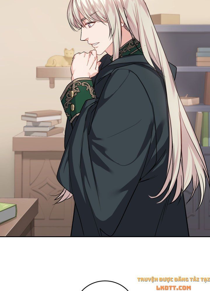 đọc truyện Trở Thành Người Pha Chế Nước Hoa Độc Nhất Của Bạo Chúa Chương 16 ảnh 23 tại Thiên Thai Truyện