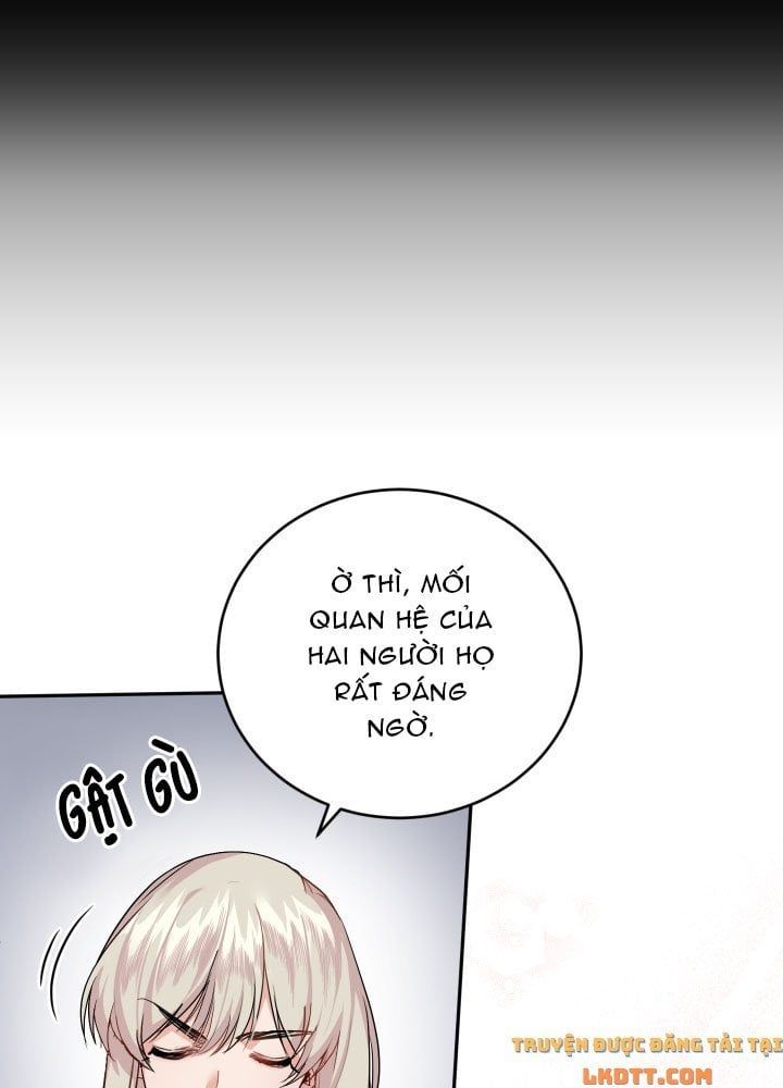 đọc truyện Trở Thành Người Pha Chế Nước Hoa Độc Nhất Của Bạo Chúa Chương 16 ảnh 29 tại Thiên Thai Truyện