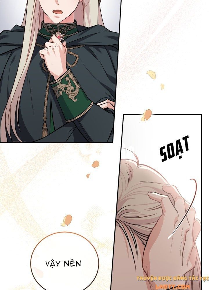 đọc truyện Trở Thành Người Pha Chế Nước Hoa Độc Nhất Của Bạo Chúa Chương 16 ảnh 30 tại Thiên Thai Truyện