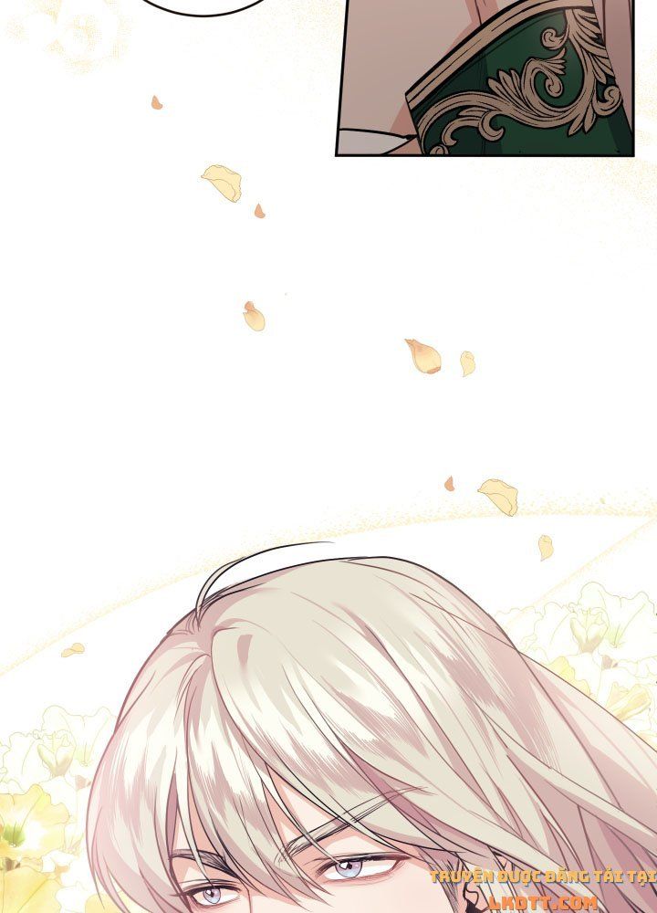 đọc truyện Trở Thành Người Pha Chế Nước Hoa Độc Nhất Của Bạo Chúa Chương 16 ảnh 31 tại Thiên Thai Truyện