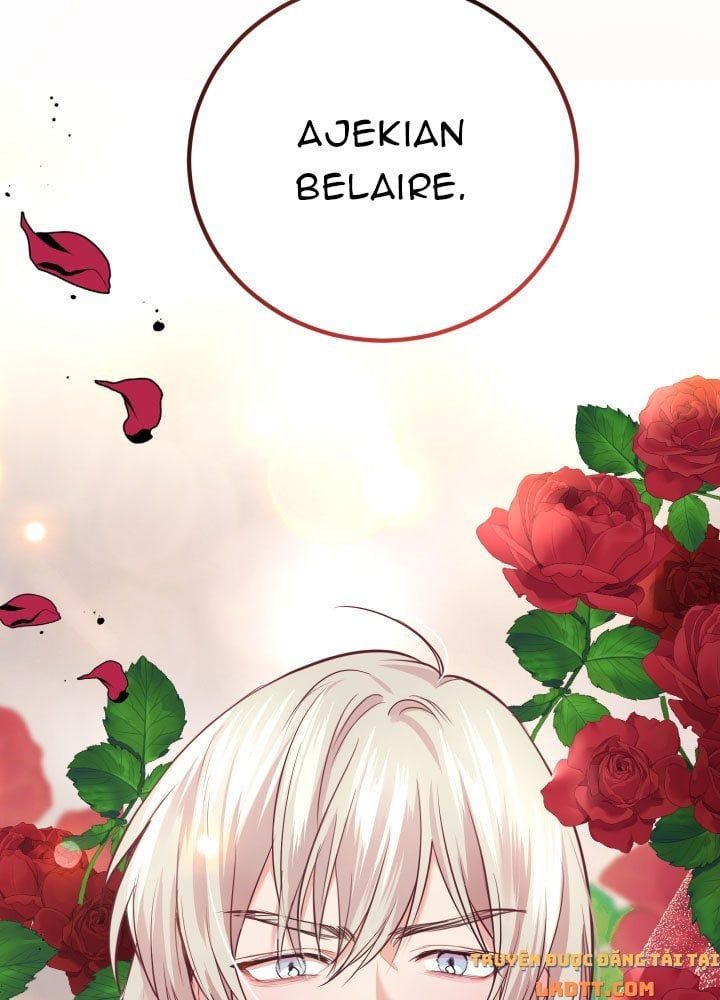 đọc truyện Trở Thành Người Pha Chế Nước Hoa Độc Nhất Của Bạo Chúa Chương 16 ảnh 5 tại Thiên Thai Truyện