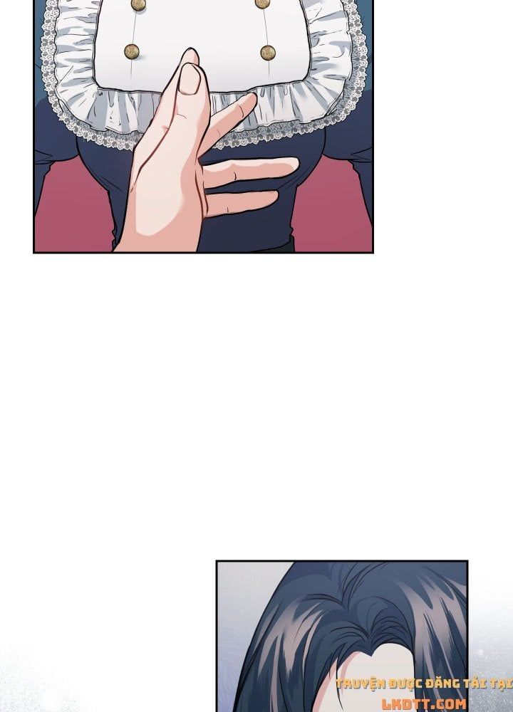 đọc truyện Trở Thành Người Pha Chế Nước Hoa Độc Nhất Của Bạo Chúa Chương 16 ảnh 36 tại Thiên Thai Truyện