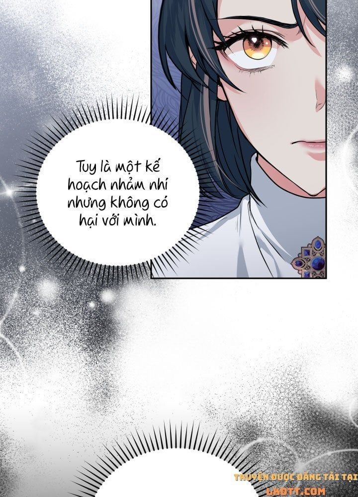 đọc truyện Trở Thành Người Pha Chế Nước Hoa Độc Nhất Của Bạo Chúa Chương 16 ảnh 37 tại Thiên Thai Truyện