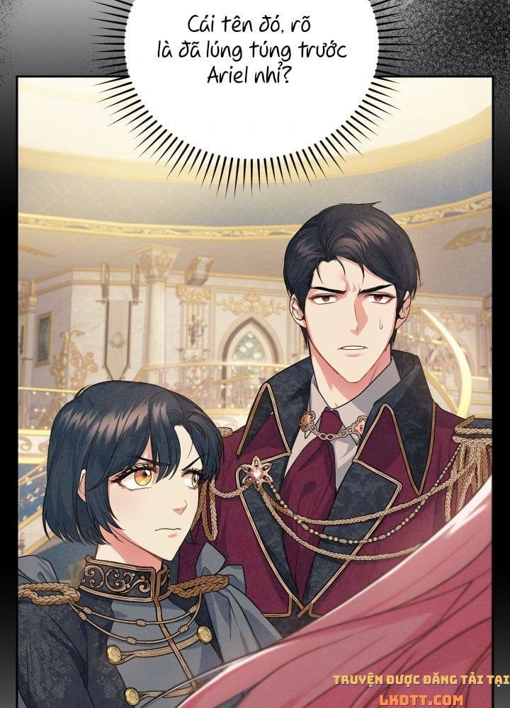 đọc truyện Trở Thành Người Pha Chế Nước Hoa Độc Nhất Của Bạo Chúa Chương 16 ảnh 38 tại Thiên Thai Truyện