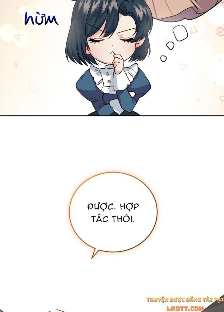 đọc truyện Trở Thành Người Pha Chế Nước Hoa Độc Nhất Của Bạo Chúa Chương 16 ảnh 41 tại Thiên Thai Truyện