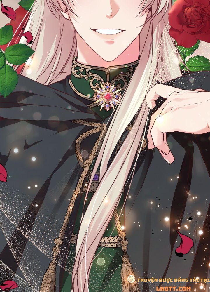 đọc truyện Trở Thành Người Pha Chế Nước Hoa Độc Nhất Của Bạo Chúa Chương 16 ảnh 6 tại Thiên Thai Truyện