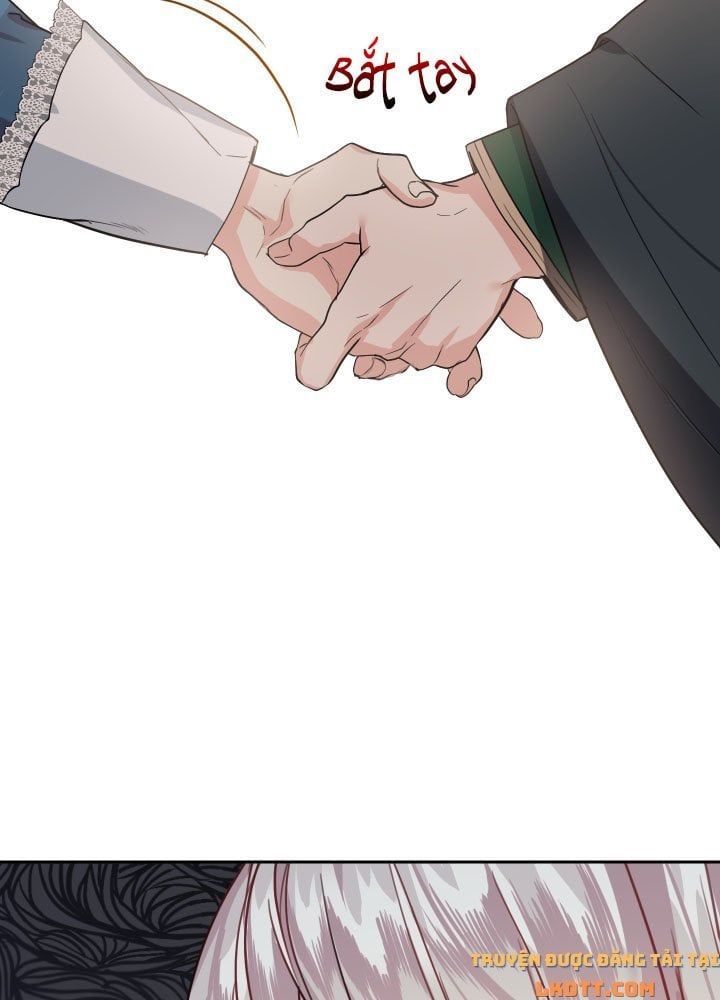 đọc truyện Trở Thành Người Pha Chế Nước Hoa Độc Nhất Của Bạo Chúa Chương 16 ảnh 42 tại Thiên Thai Truyện