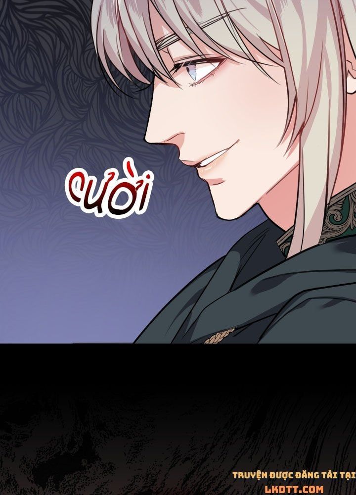 đọc truyện Trở Thành Người Pha Chế Nước Hoa Độc Nhất Của Bạo Chúa Chương 16 ảnh 43 tại Thiên Thai Truyện