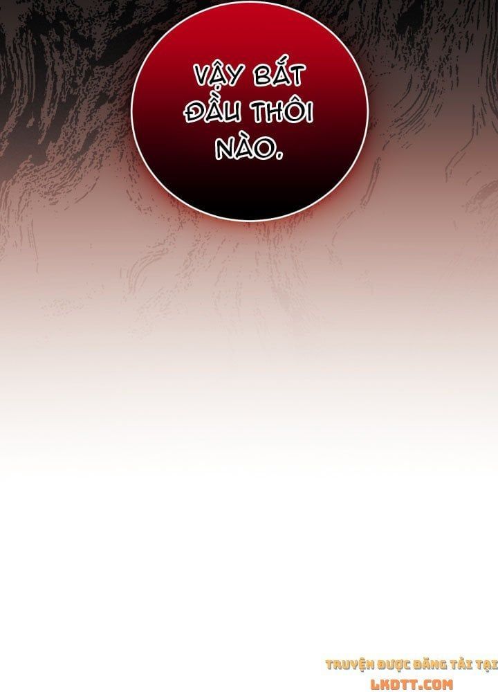 đọc truyện Trở Thành Người Pha Chế Nước Hoa Độc Nhất Của Bạo Chúa Chương 16 ảnh 44 tại Thiên Thai Truyện