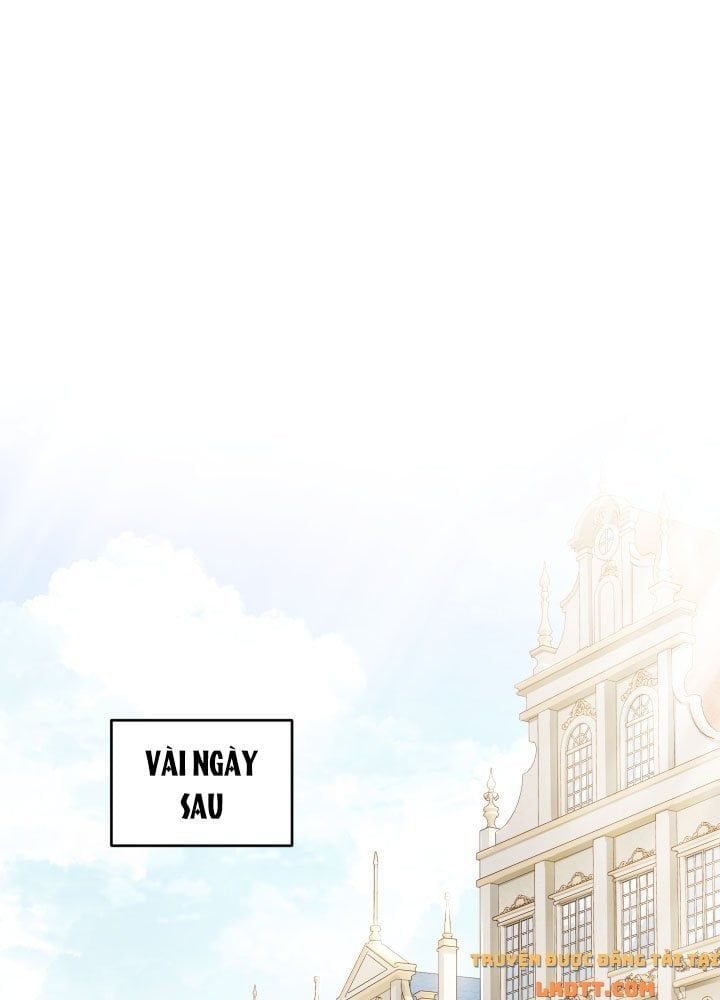 đọc truyện Trở Thành Người Pha Chế Nước Hoa Độc Nhất Của Bạo Chúa Chương 16 ảnh 45 tại Thiên Thai Truyện