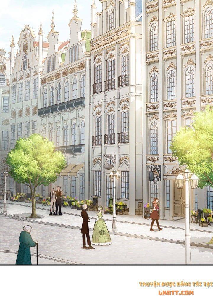 đọc truyện Trở Thành Người Pha Chế Nước Hoa Độc Nhất Của Bạo Chúa Chương 16 ảnh 46 tại Thiên Thai Truyện