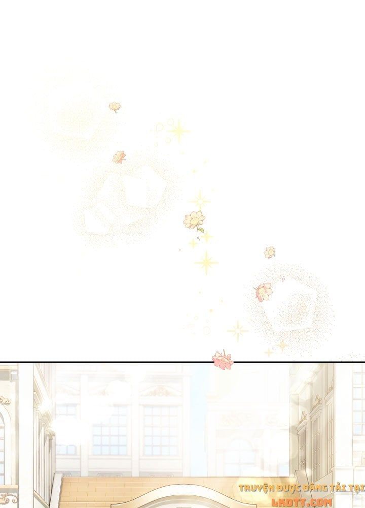 đọc truyện Trở Thành Người Pha Chế Nước Hoa Độc Nhất Của Bạo Chúa Chương 16 ảnh 47 tại Thiên Thai Truyện