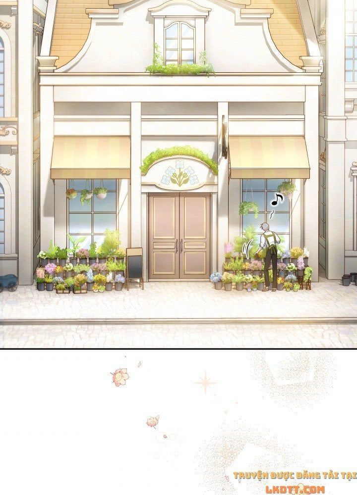 đọc truyện Trở Thành Người Pha Chế Nước Hoa Độc Nhất Của Bạo Chúa Chương 16 ảnh 48 tại Thiên Thai Truyện