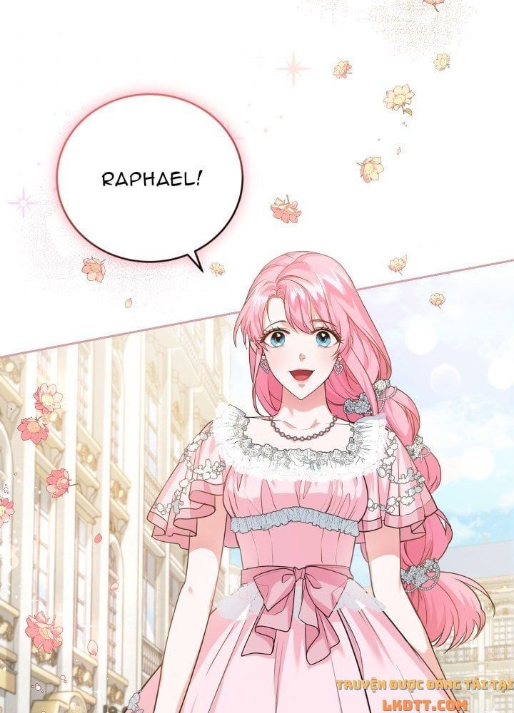 đọc truyện Trở Thành Người Pha Chế Nước Hoa Độc Nhất Của Bạo Chúa Chương 16 ảnh 49 tại Thiên Thai Truyện