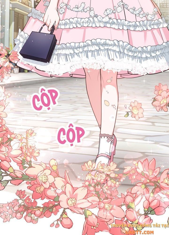 đọc truyện Trở Thành Người Pha Chế Nước Hoa Độc Nhất Của Bạo Chúa Chương 16 ảnh 50 tại Thiên Thai Truyện