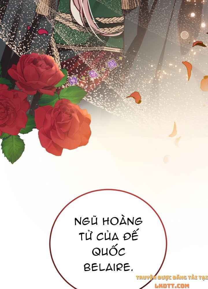 đọc truyện Trở Thành Người Pha Chế Nước Hoa Độc Nhất Của Bạo Chúa Chương 16 ảnh 7 tại Thiên Thai Truyện