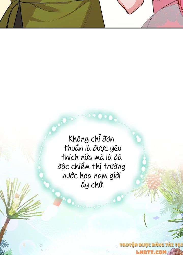 đọc truyện Trở Thành Người Pha Chế Nước Hoa Độc Nhất Của Bạo Chúa Chương 16 ảnh 54 tại Thiên Thai Truyện