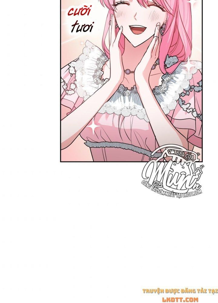 đọc truyện Trở Thành Người Pha Chế Nước Hoa Độc Nhất Của Bạo Chúa Chương 16 ảnh 56 tại Thiên Thai Truyện