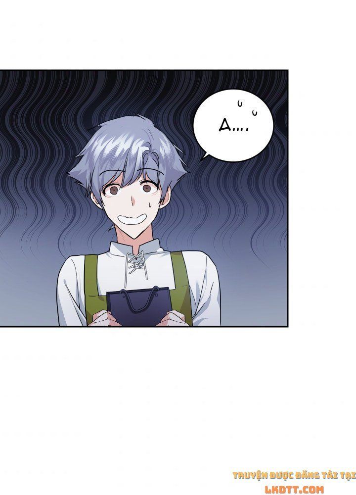 đọc truyện Trở Thành Người Pha Chế Nước Hoa Độc Nhất Của Bạo Chúa Chương 16 ảnh 57 tại Thiên Thai Truyện