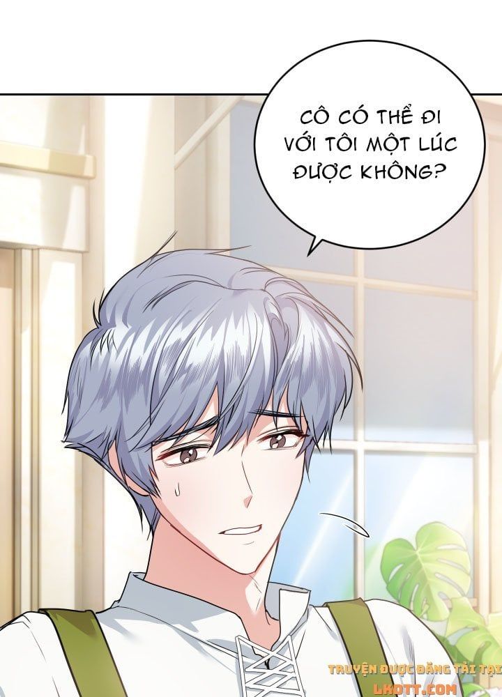 đọc truyện Trở Thành Người Pha Chế Nước Hoa Độc Nhất Của Bạo Chúa Chương 16 ảnh 59 tại Thiên Thai Truyện