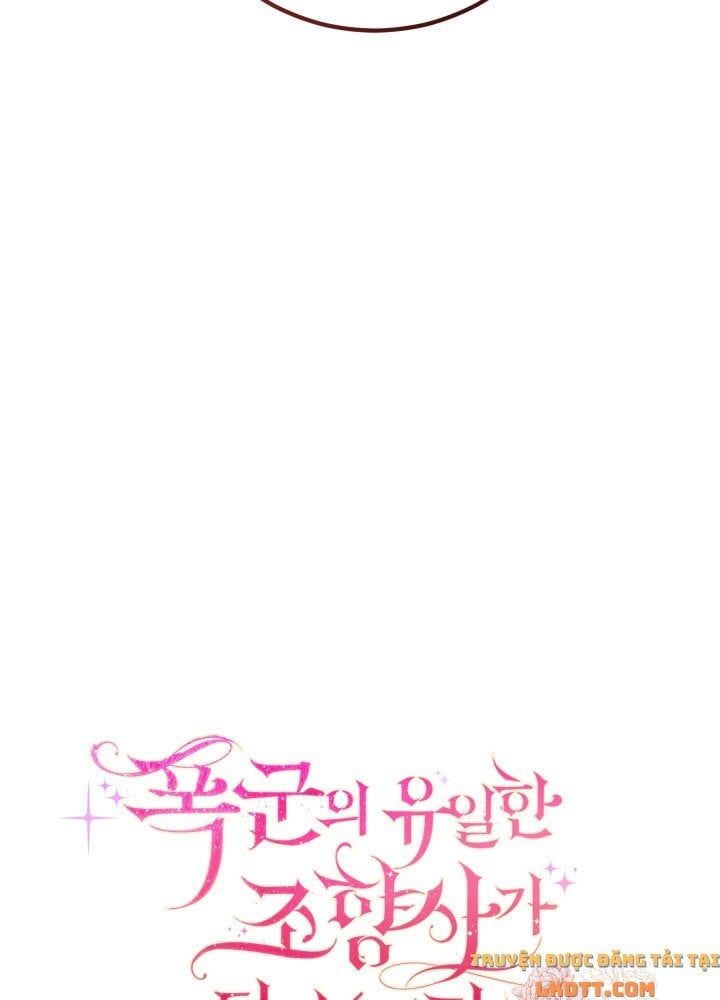 đọc truyện Trở Thành Người Pha Chế Nước Hoa Độc Nhất Của Bạo Chúa Chương 16 ảnh 8 tại Thiên Thai Truyện