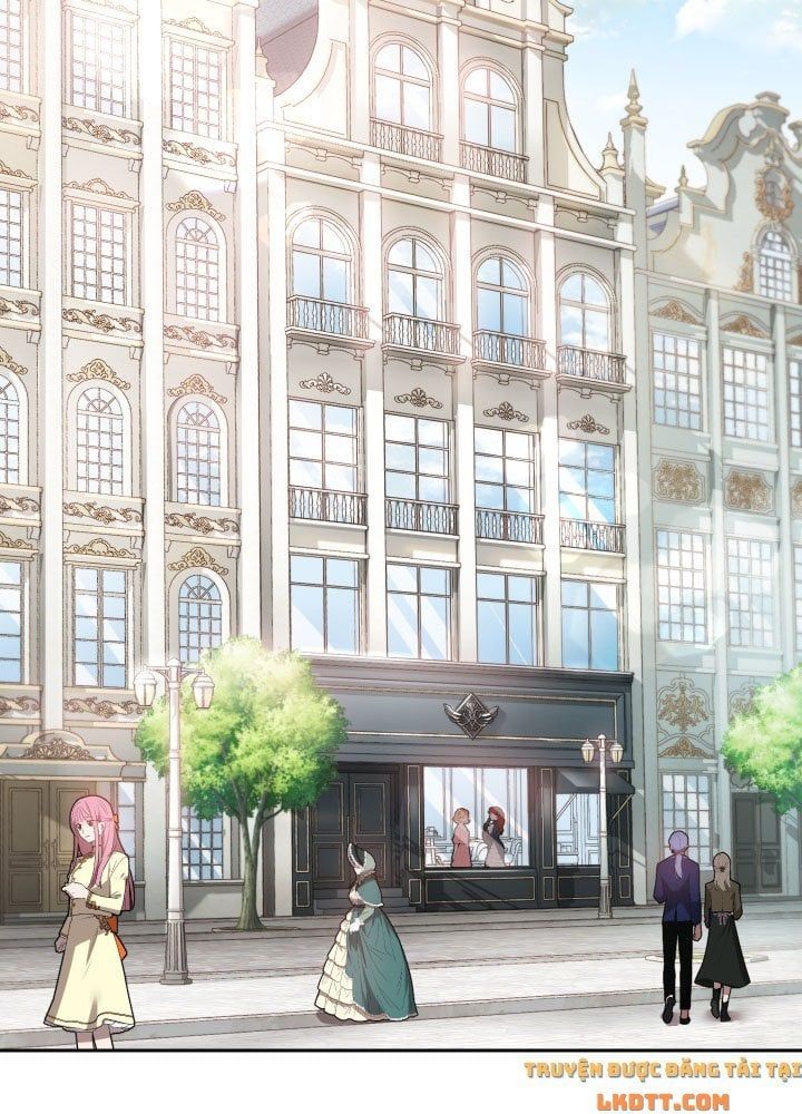 đọc truyện Trở Thành Người Pha Chế Nước Hoa Độc Nhất Của Bạo Chúa Chương 16 ảnh 62 tại Thiên Thai Truyện