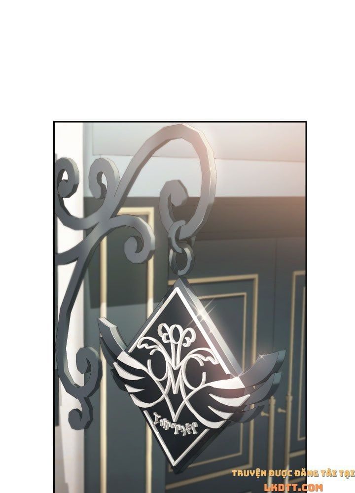 đọc truyện Trở Thành Người Pha Chế Nước Hoa Độc Nhất Của Bạo Chúa Chương 16 ảnh 63 tại Thiên Thai Truyện