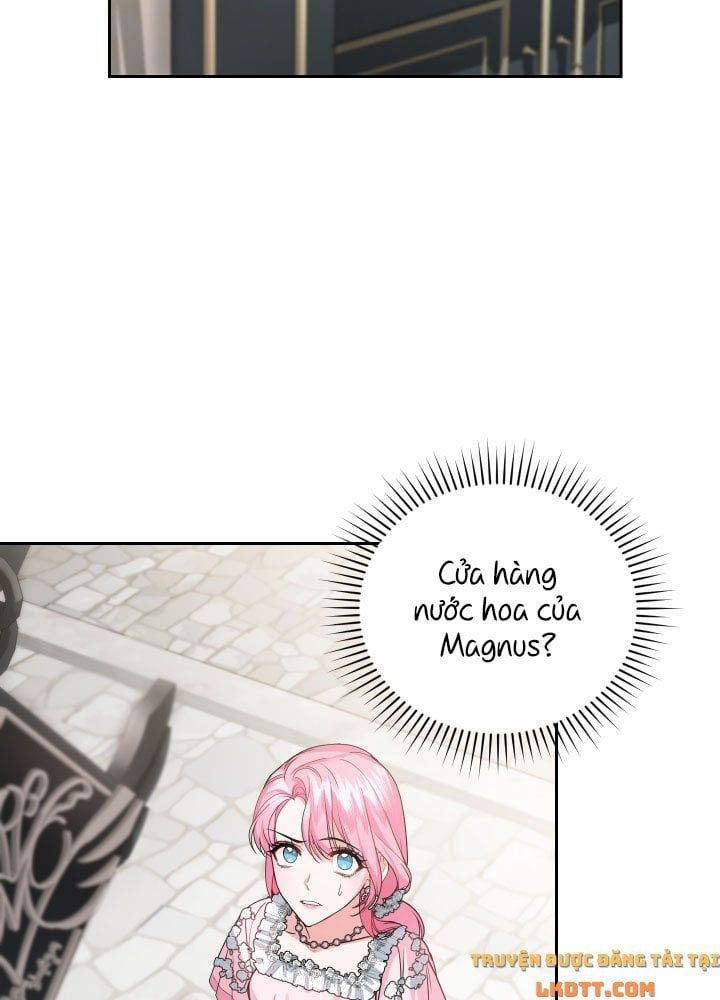 đọc truyện Trở Thành Người Pha Chế Nước Hoa Độc Nhất Của Bạo Chúa Chương 16 ảnh 64 tại Thiên Thai Truyện