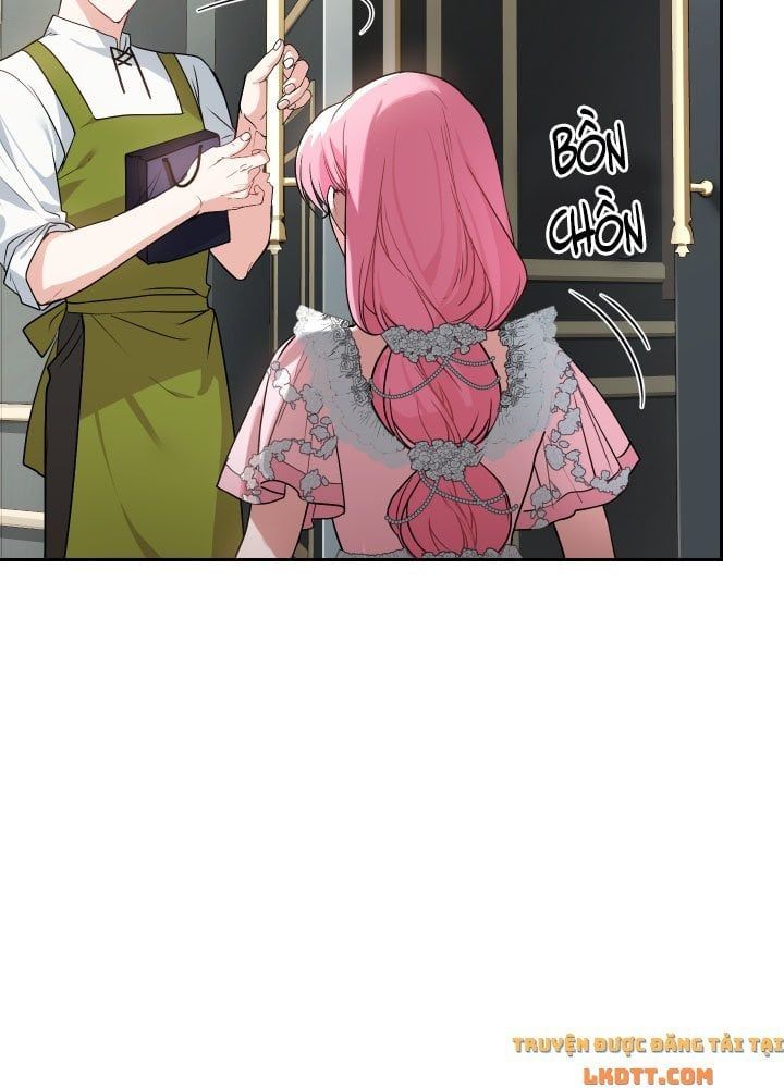 đọc truyện Trở Thành Người Pha Chế Nước Hoa Độc Nhất Của Bạo Chúa Chương 16 ảnh 69 tại Thiên Thai Truyện