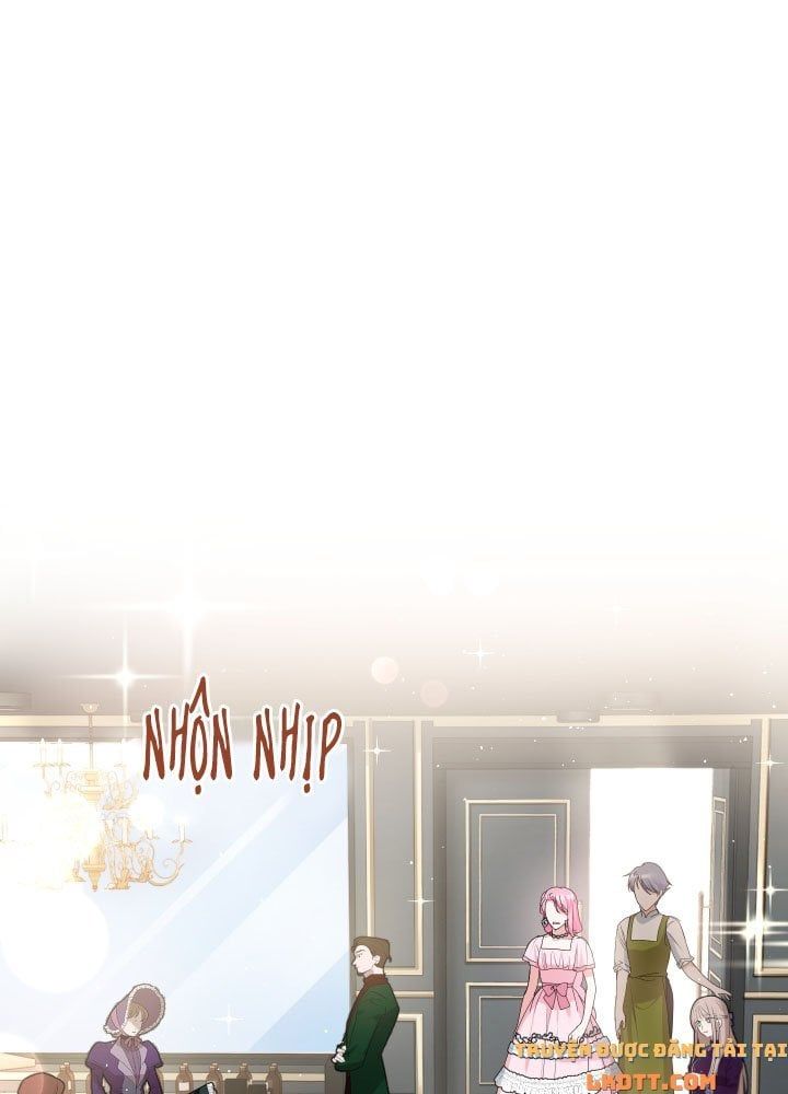 đọc truyện Trở Thành Người Pha Chế Nước Hoa Độc Nhất Của Bạo Chúa Chương 16 ảnh 70 tại Thiên Thai Truyện