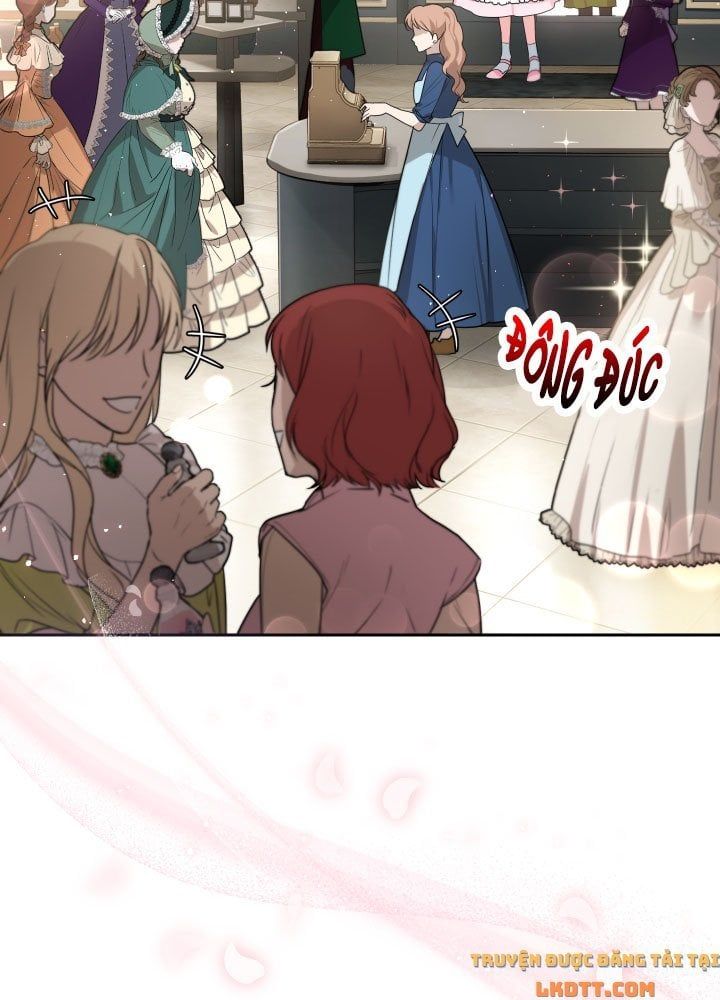 đọc truyện Trở Thành Người Pha Chế Nước Hoa Độc Nhất Của Bạo Chúa Chương 16 ảnh 71 tại Thiên Thai Truyện