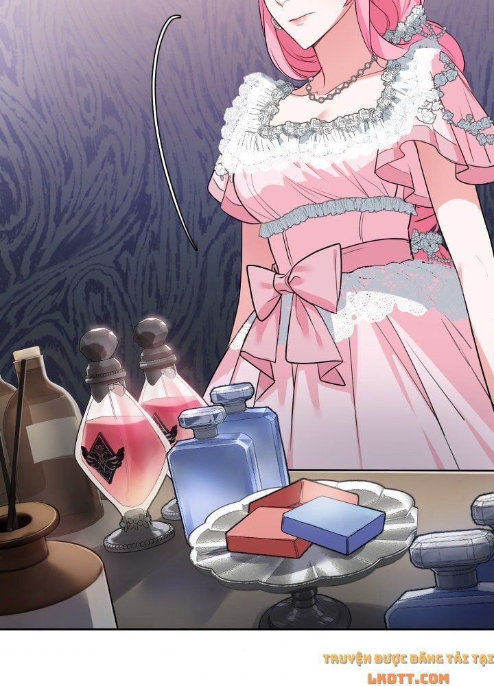 đọc truyện Trở Thành Người Pha Chế Nước Hoa Độc Nhất Của Bạo Chúa Chương 16 ảnh 74 tại Thiên Thai Truyện