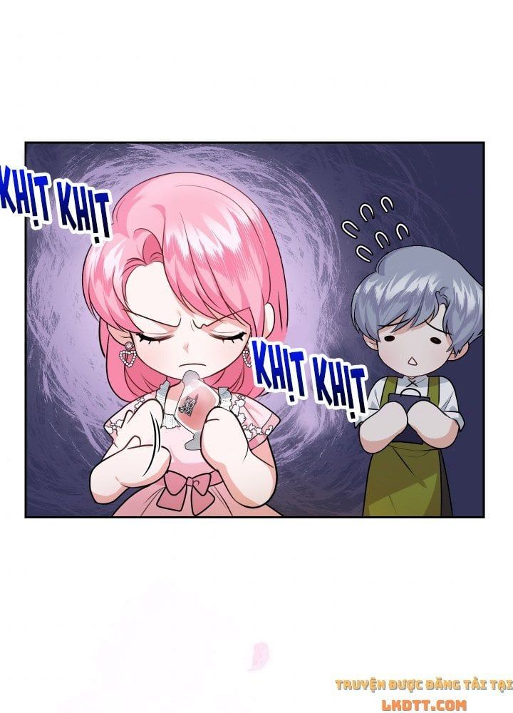 đọc truyện Trở Thành Người Pha Chế Nước Hoa Độc Nhất Của Bạo Chúa Chương 16 ảnh 75 tại Thiên Thai Truyện