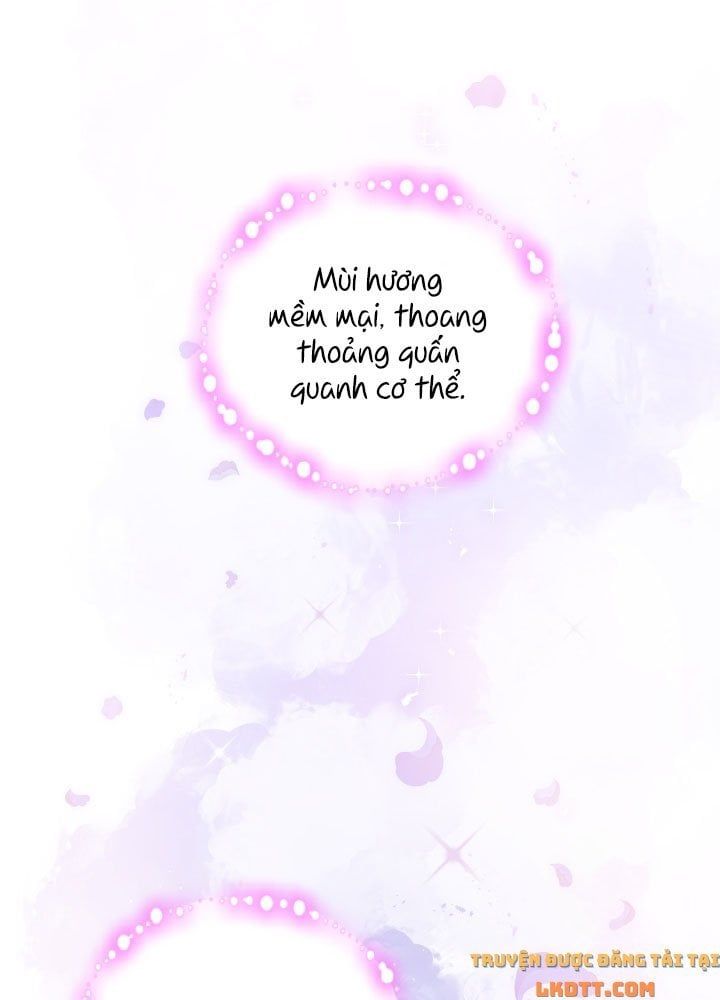 đọc truyện Trở Thành Người Pha Chế Nước Hoa Độc Nhất Của Bạo Chúa Chương 16 ảnh 76 tại Thiên Thai Truyện