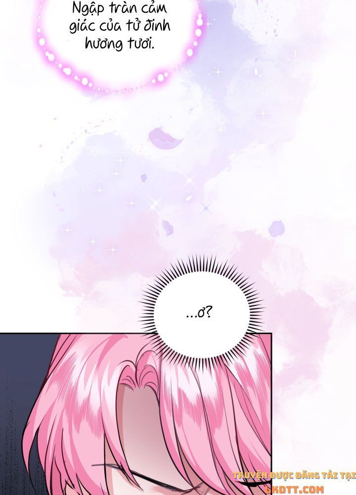 đọc truyện Trở Thành Người Pha Chế Nước Hoa Độc Nhất Của Bạo Chúa Chương 16 ảnh 77 tại Thiên Thai Truyện