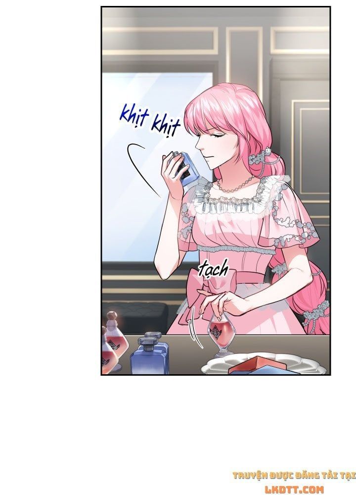 đọc truyện Trở Thành Người Pha Chế Nước Hoa Độc Nhất Của Bạo Chúa Chương 16 ảnh 79 tại Thiên Thai Truyện